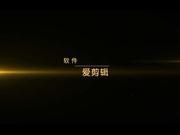 83cm纯情长腿大眼妹720P高清完整版