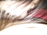 86年豐滿巨乳女女性愛の視訊 02