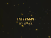 碰上粉裙高跟白内内的美女不信你老二能扛住