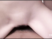 皮肤白嫩BB超干净漂亮看着好想舔啊，女孩咪咪好白，魔鬼身材，草的女孩淫叫不要不要