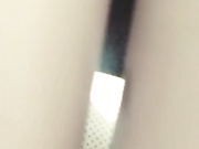 HD大神直播小骚妇主播【ZA性感女神】户外约了个猛男带回家啪啪下面毛多性欲强