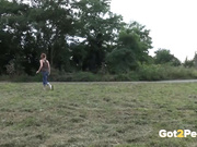 外站最新流出题材盗摄类收费作品户外长焦距超清拍内急难耐找个隐秘处嘘嘘的美眉们