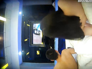 气质美女豪华酒店啪啪作品 颜值不错丰满肉肉是操穴的极品，屁股浑圆看着就有插的欲望干了好几炮720P高清