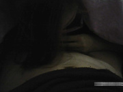 良家气质美少妇趁老公出差兼职做楼凤赚外快碰到很能干的客户操的淫叫不止看表情不知是痛苦还是享受.国语!