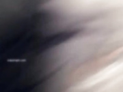 柠檬晚上出击勾搭上个演杂技的同龄饥渴小伙玩母子乱伦对白精彩