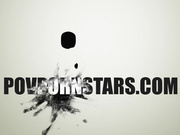 POVPornstars.18.11.24.Piper.June.Massage