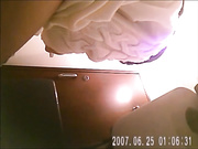 美女如云的餐厅高级坐厕第34季放学时间貌似来吃饭的都是学妹