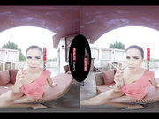 Smokin hot Poker Rules