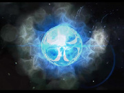 ConorCoxxx.18.08.03.Sailor.Luna.Birthday.Sex