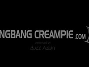 GangbangCreampie.18.12.07.G192.Syren.De.Mer