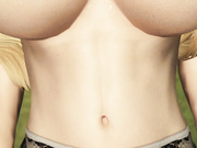 Skyrim - The Mistress and her Maid. Part 3