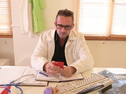 HouseOfTaboo.18.11.30.Candy.Alexa