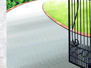 [WHITE BEAR]朝からずっしりミルクポット おち○ぽみるく1杯目