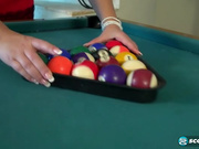 JoanaBliss.18.08.08.Joana.and.Vanessa.Y.Handle.A.Stick