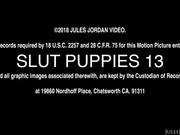 JulesJordan.18.11.18.Vina.Sky