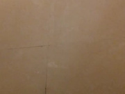 商场厕拍系列 天气冷了，妹子们都开始穿的厚起来了