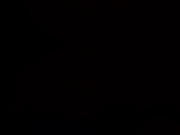 [IPTD-827] 原田明絵と和大叔的舌頭1