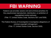 見事に崩れきった中年の体型