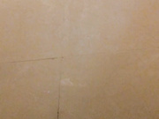 天气冷了，妹子们都开始穿的厚起来了