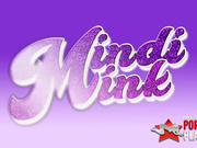 PornstarPlatinum.18.11.30.Jet.Setting.Jasmine.And.Mindi