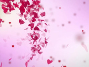 SisLovesMe.18.11.30.Violet.Rain.Caught.On.The.Boob.Tube