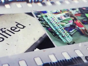 Shoplyfter.18.11.28.Sophia.Leone