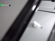 外站最新流出某院校高级学生餐厅坐厕TP学生妹们方便长发黑丝气质美女擦PP的姿势很诱人1080P超清