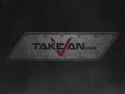 TakeVan.18.12.03.Andy.Naked.Robbed.Babe.On.The.Way