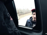 【欧美】[BumsBus] Anny Aurora – Putting eggs i