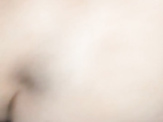 百度云泄密流出视图样子有点土鳖的农民工情侣国内四处旅游公共场合玩大胆露出啪啪