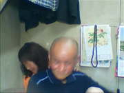 老怪物秃驴老头虽年岁已高但性欲不减年轻也一定是大神特喜欢舔逼舔屁眼喝尿与情妇啪啪好生快活亮点是对白