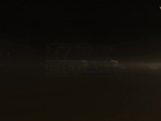 《我為卿狂高清修復版》字幕佳作 女神葉玉卿村上麗奈令人心動大作