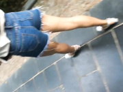 撩妹高手网聊几个月见面旅旅游游乐场玩一玩吃个饭然后开房啪啪啪妹子身材苗条女上位表情淫荡国语