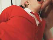 FatManFuck.18.12.23.Cherry