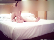 富家公子哥潇洒挥重金约炮电影学院明星气质清纯美女颜值真高吃屌销魂啪啪娇滴淫叫要哭了对白清晰1080P原版