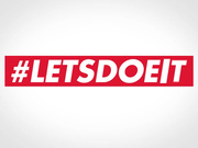 唯美情色 _ 辛迪 - 蒙上他的眼睛 _