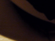 最新流出岛国大神暗藏国内某高级商场女卫隔间多视角拍脸又拍下面好多年轻漂亮妹子入镜胆真大1080P超清