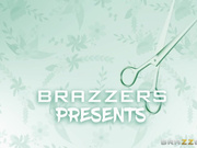 【欧美】HotAndMean - Ayumi Anime, Darcie Dolce - Slippery S