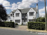 唯美情色-女神劳拉 - 春心难耐