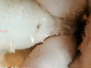 全網首發真實系列之-咖啡店上班的領班喝醉後被同事帶回宿舍啪啪 还是个無毛白虎