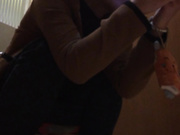 漂亮妹子真的多，每个看起来都不错