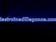 RestrainedElegance.2018.12.29.DA.Captured.By.The.Mob
