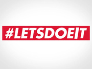 大叔被美少女绑在凳子上互相用嘴来满足