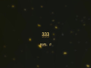 御姐搭上顺风车被老司机下药到矿泉水里 边走边摸拉到偏僻的地方 穿黑丝竟然不穿内裤 肥美BB露出无套