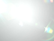 娇小美人浴缸里的激情