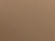 度娘精品流出某学院艺术系性感美臀大学美女和鸡鸡又长又大的帅学长酒店激情啪啪,妹子水白,鲍鱼美,国语!