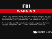 僕の彼女が立花あんりだったら 〜真夏の夜は彼女の欲情に溺れていたい