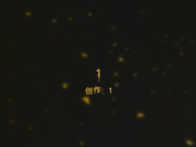 超絶悶絶即ハメ4P連続中出し