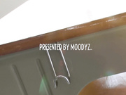 [MIGD-767] 豐滿女教師逆良種交配出版！由來ちとせ