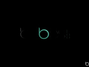 风骚的OL女郎工作到很晚了吃个大黑屌放松一下